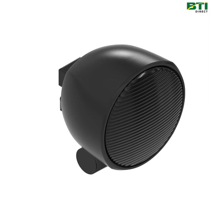 LVA16474: Pedestal Mount Sidelight