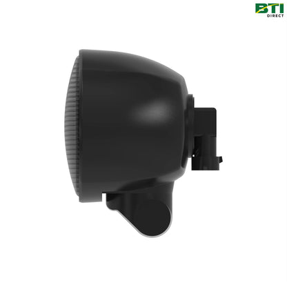 LVA16474: Pedestal Mount Sidelight