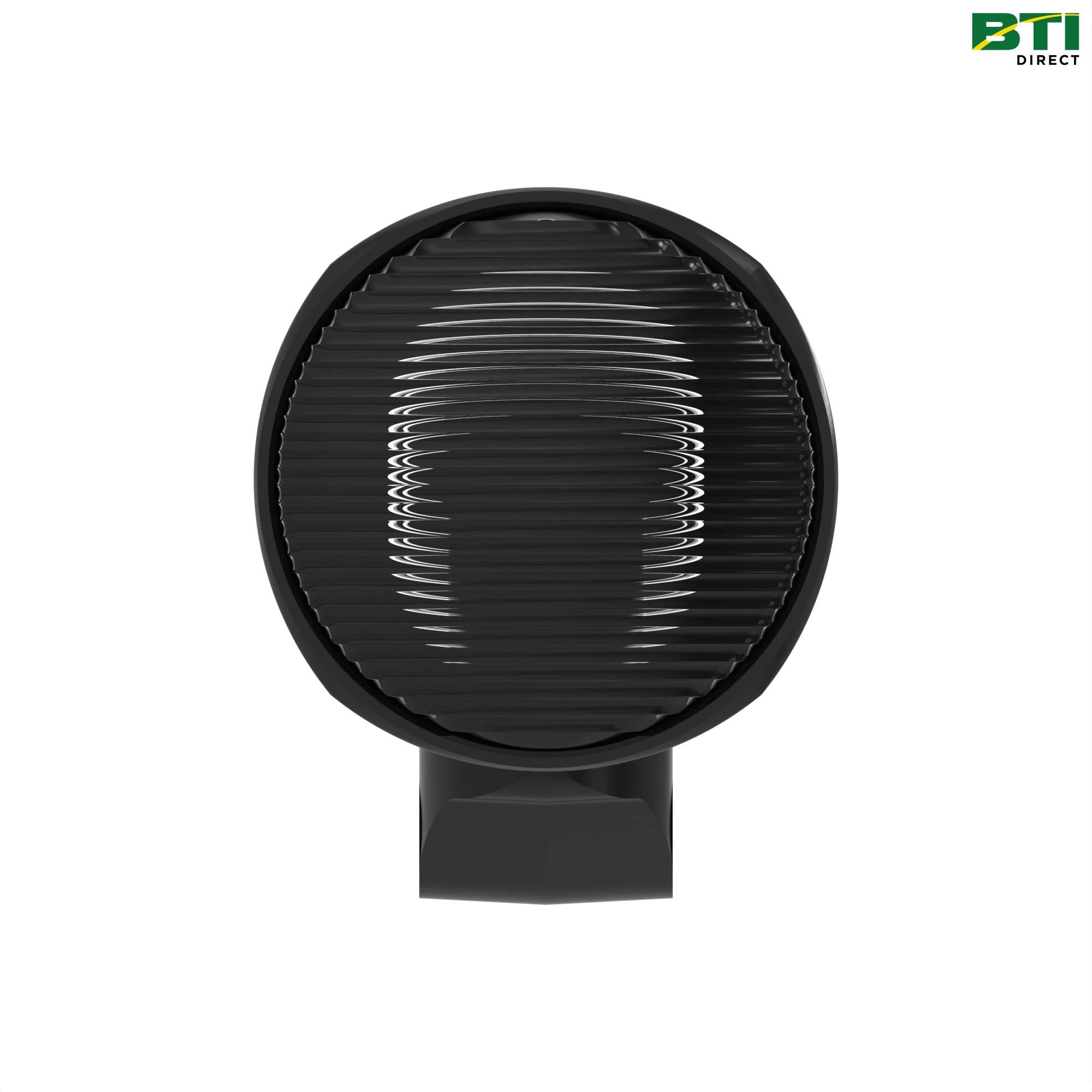 LVA16474: Pedestal Mount Sidelight