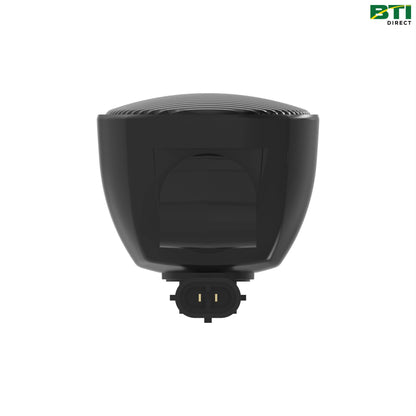 LVA16474: Pedestal Mount Sidelight