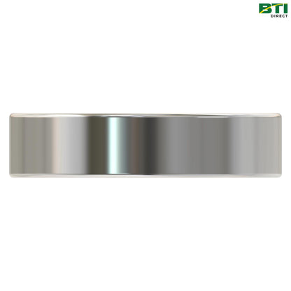 LVA16476: Single Row Cylindrical Ball Bearing