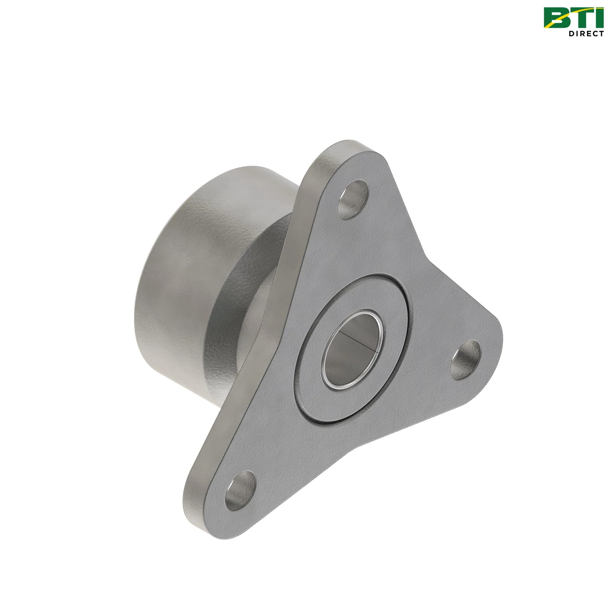 LVA16497: Inner Driveshaft Hub