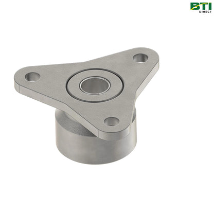 LVA16497: Inner Driveshaft Hub