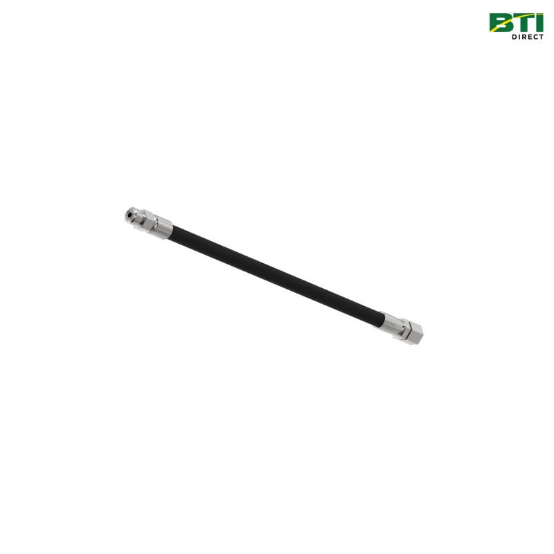 LVA16520: Steering Line Hose
