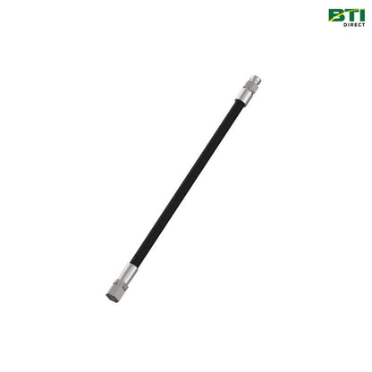 LVA16520: Steering Line Hose