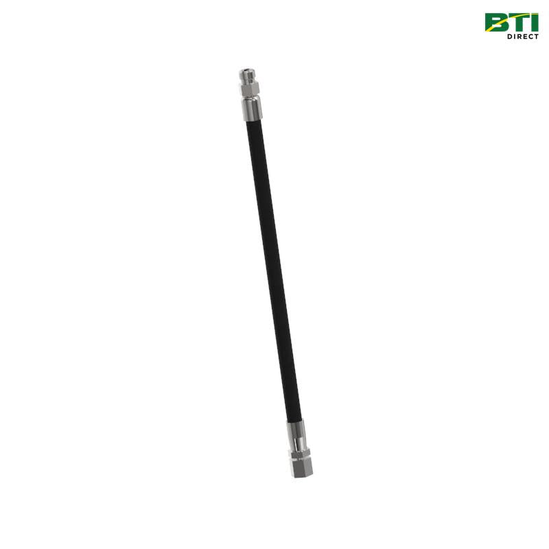 LVA16520: Steering Line Hose