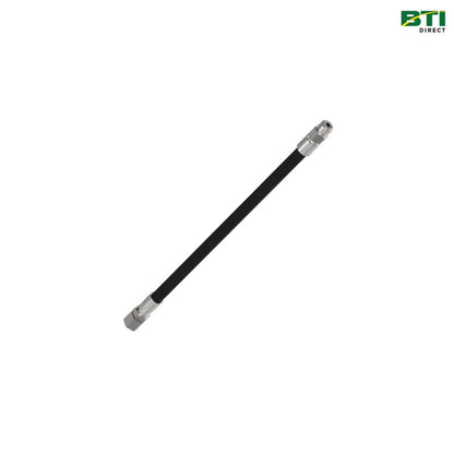 LVA16520: Steering Line Hose