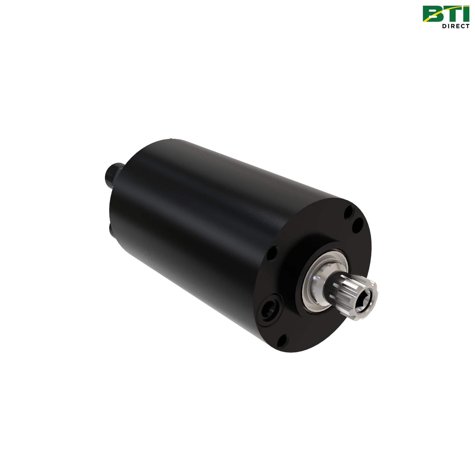 LVA16533: Steering Control Valve