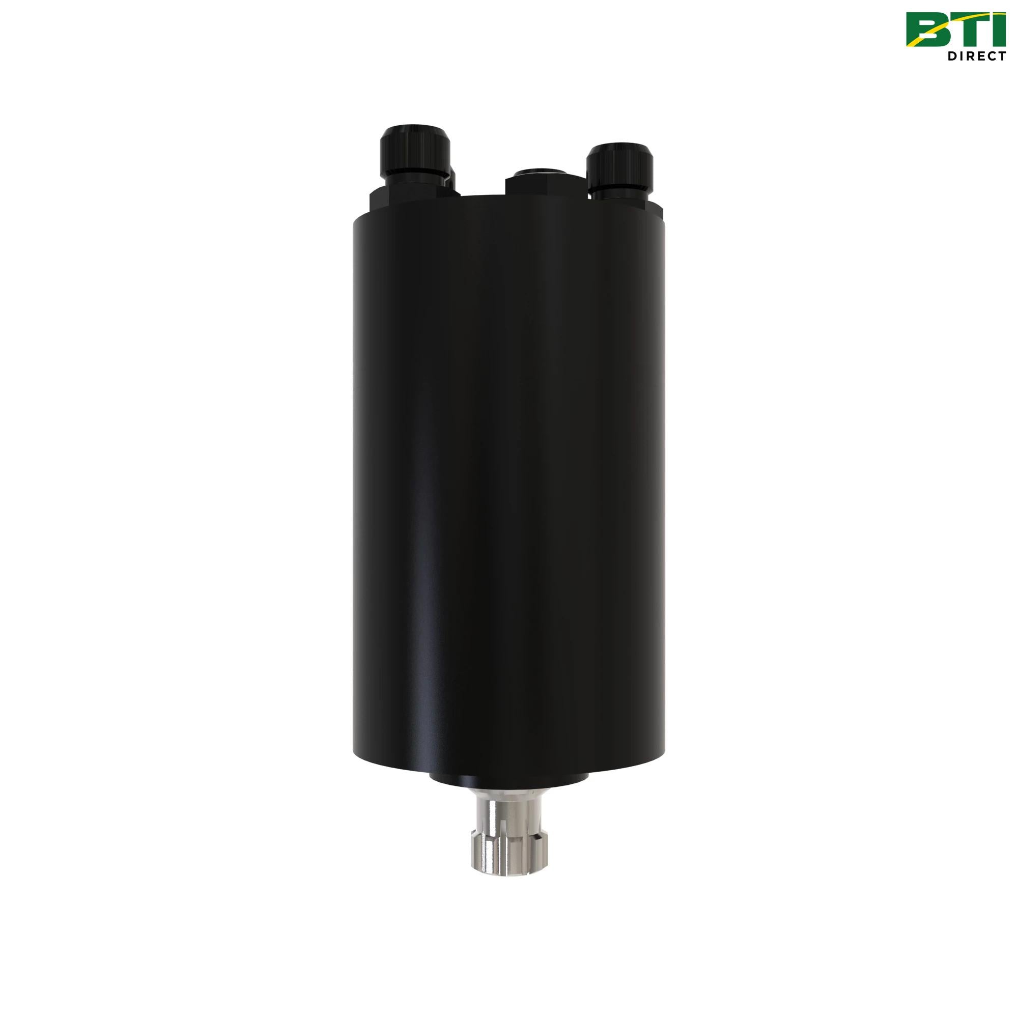 LVA16533: Steering Control Valve