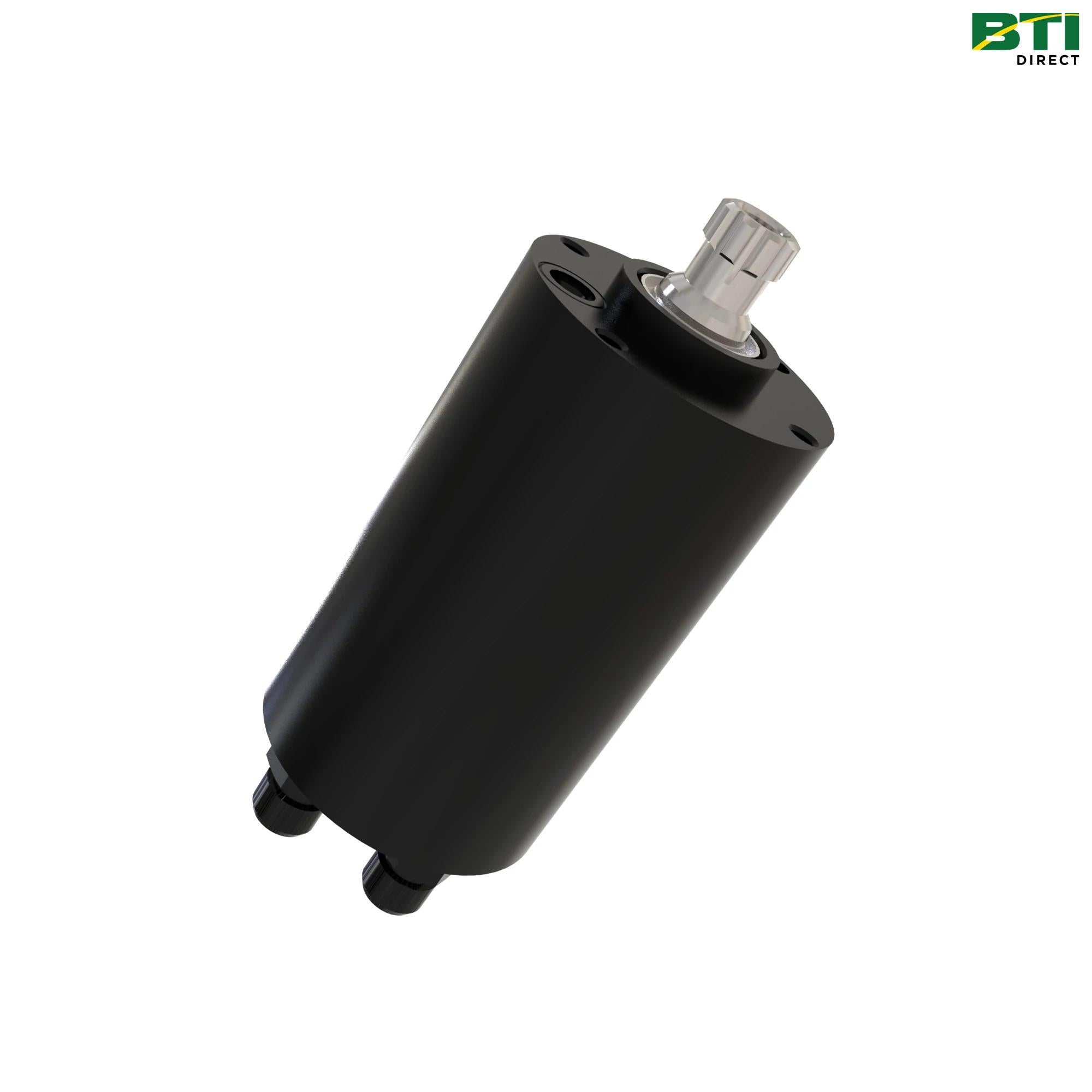 LVA16533: Steering Control Valve