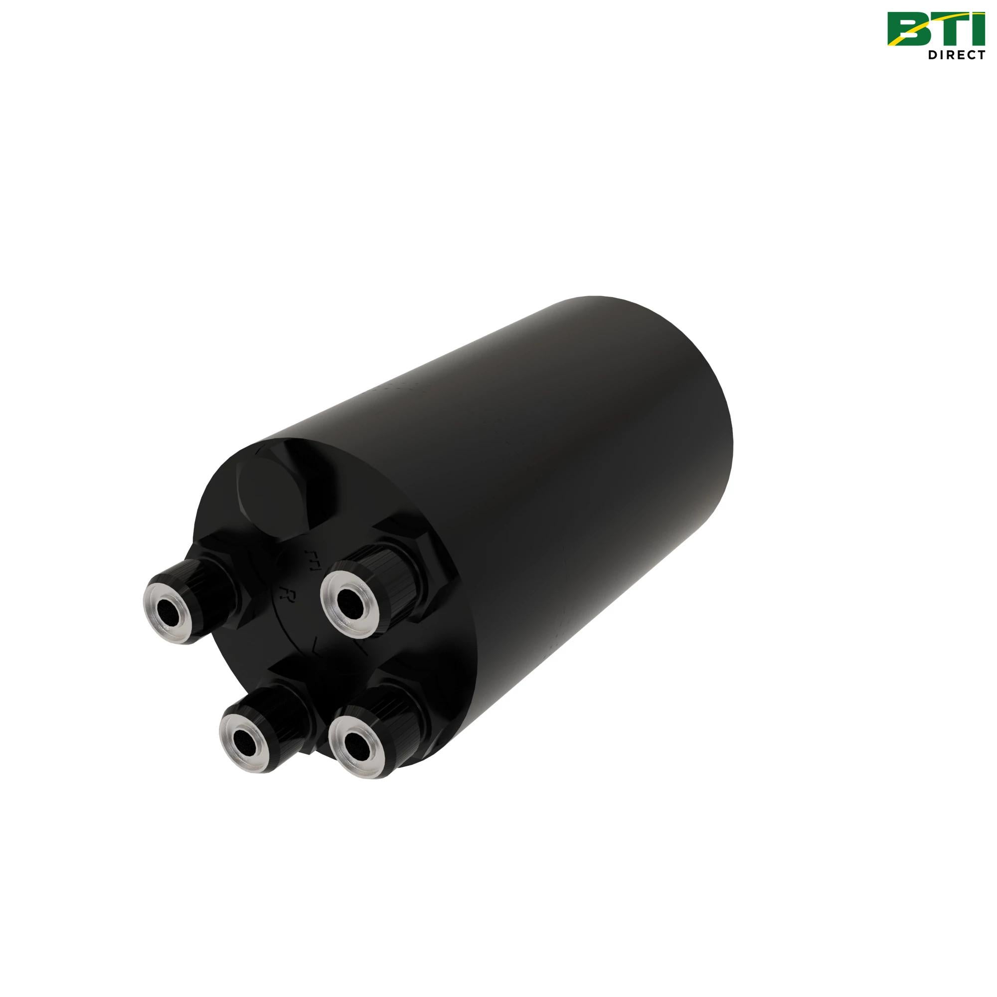 LVA16533: Steering Control Valve