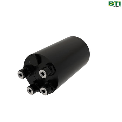 LVA16533: Steering Control Valve