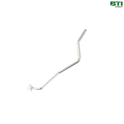 LVA16611: MFWD Shift Arm