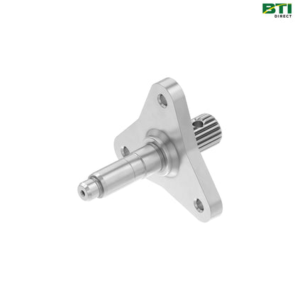 LVA16613: Outer Driveshaft Hub