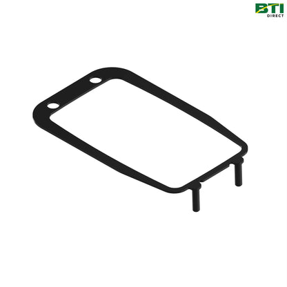 LVA16649: Light Mounting Bracket