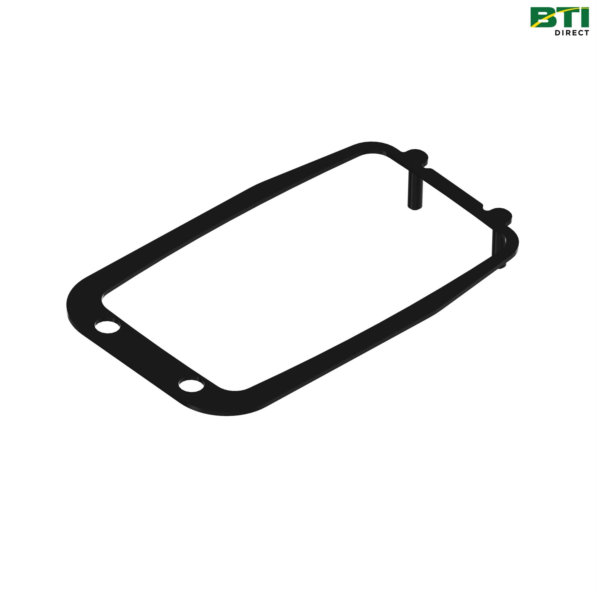 LVA16649: Light Mounting Bracket