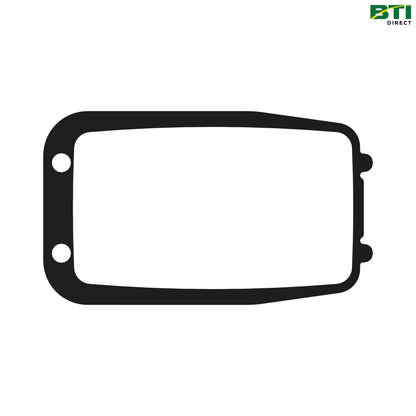 LVA16649: Light Mounting Bracket