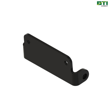 LVA16690: Hood Hinge