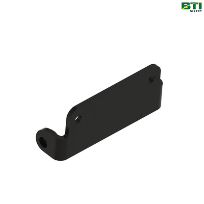 LVA16690: Hood Hinge