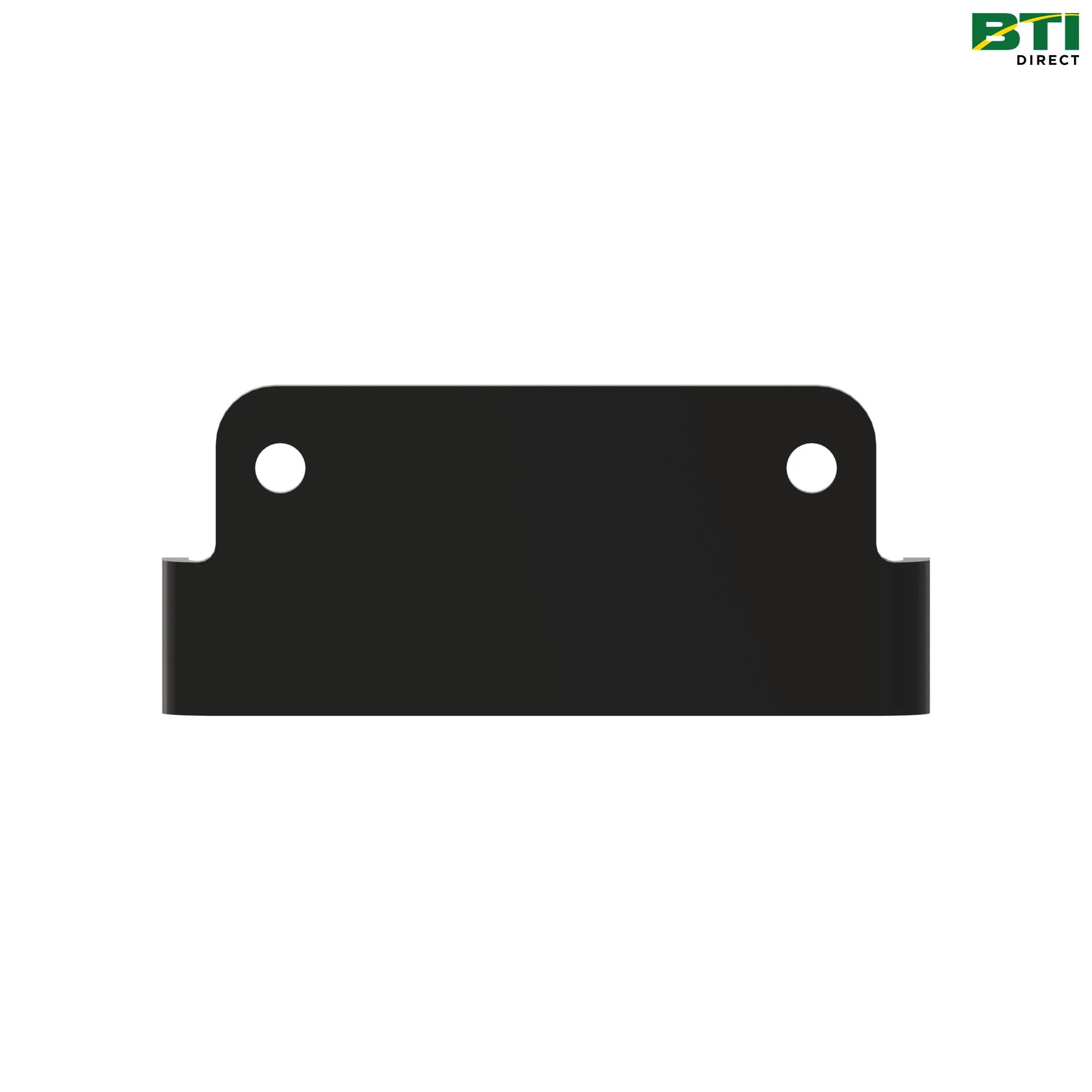 LVA16690: Hood Hinge