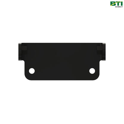 LVA16690: Hood Hinge