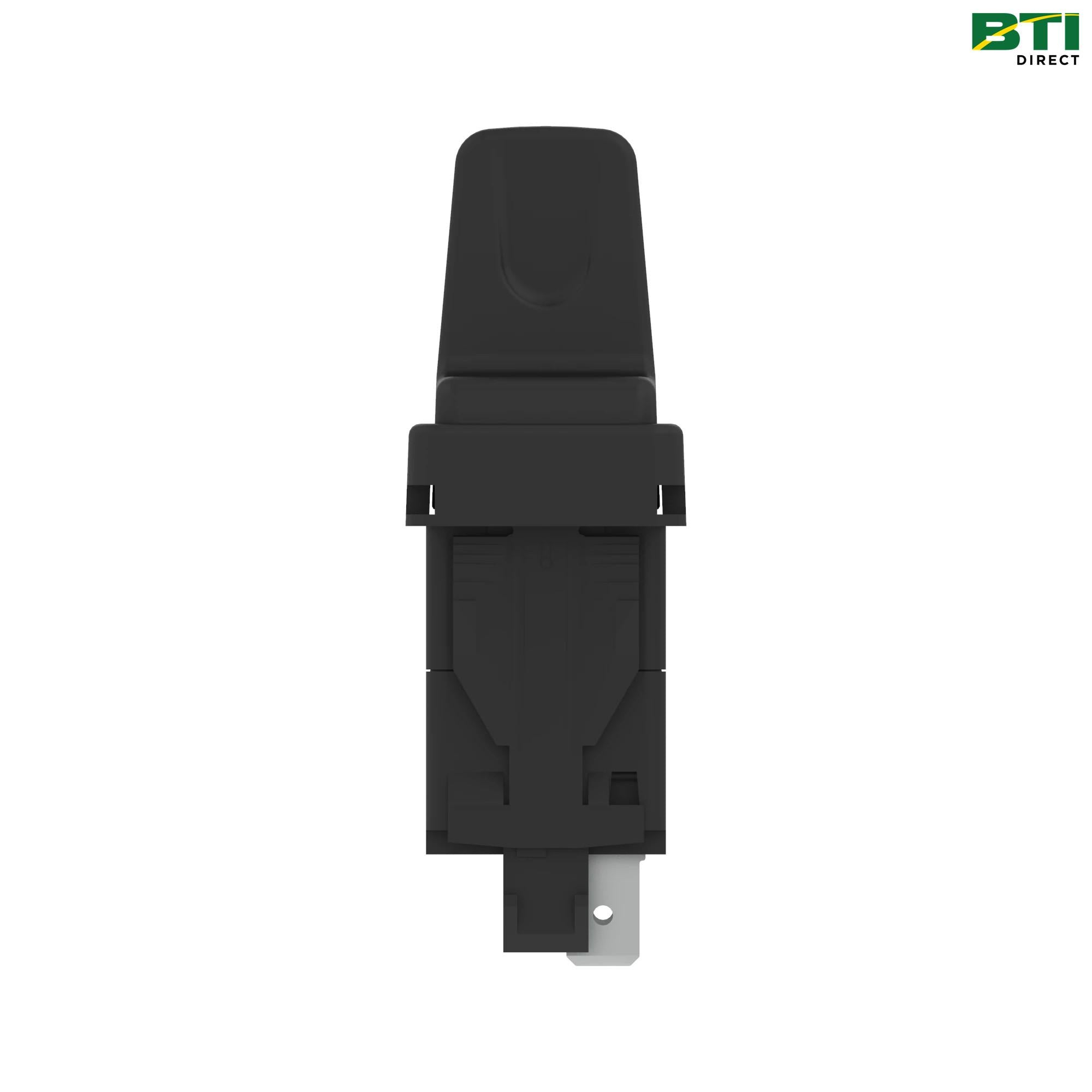 LVA16743: Rocker Switch