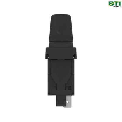 LVA16743: Rocker Switch