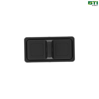 LVA16743: Rocker Switch