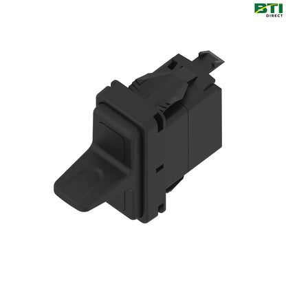 LVA16743: Rocker Switch