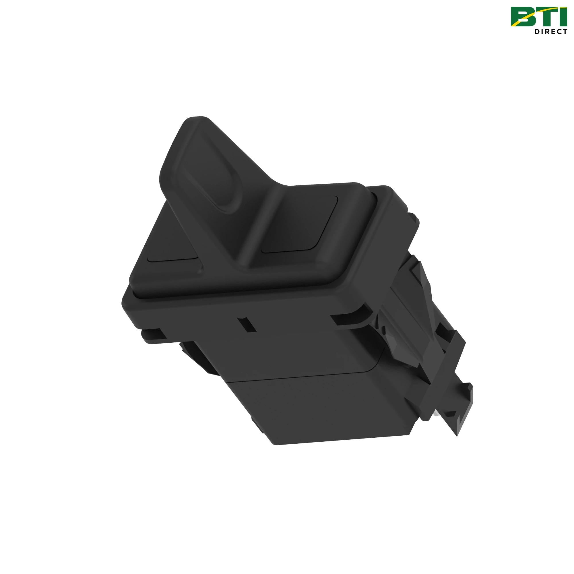 LVA16743: Rocker Switch