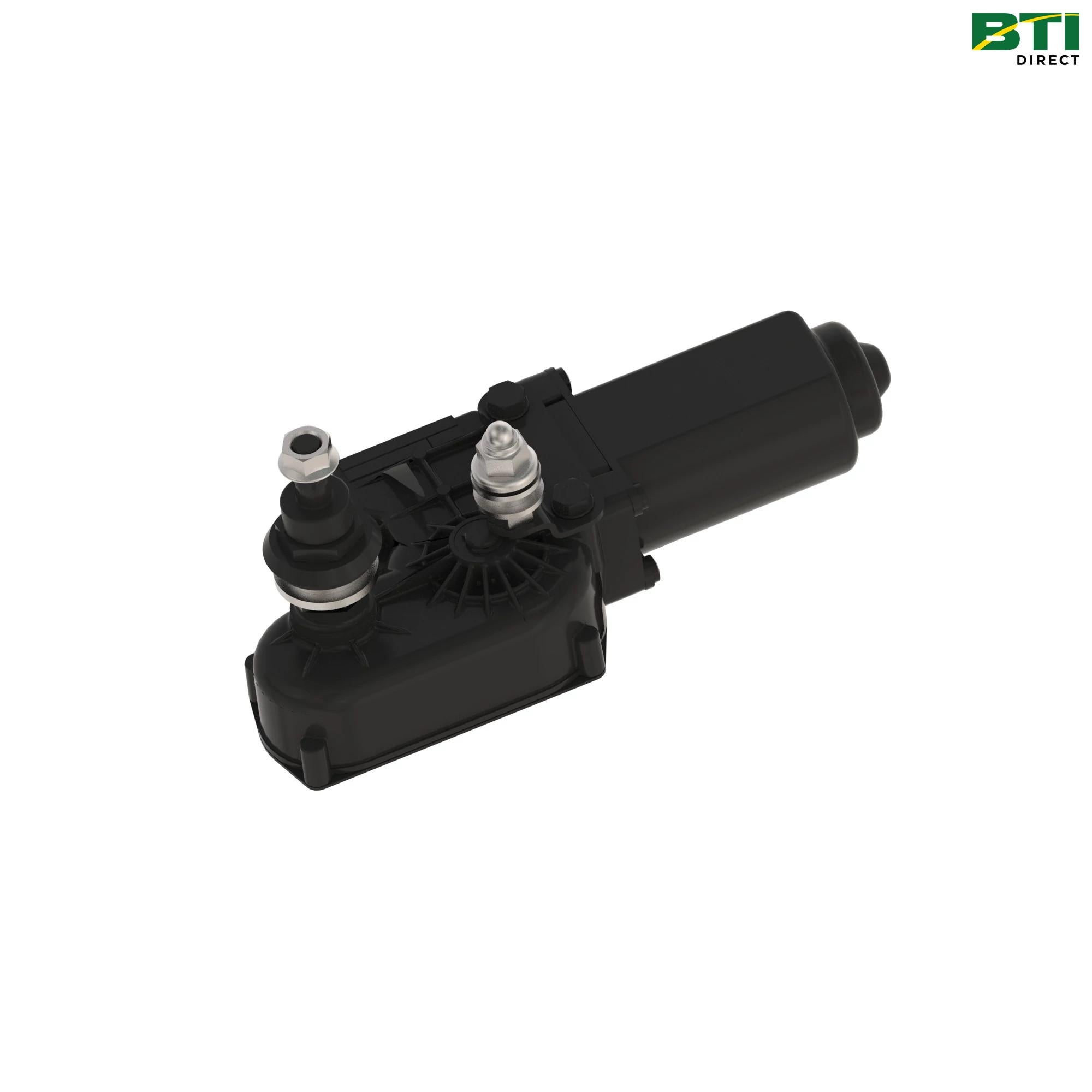 LVA16759: Wiper Motor