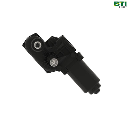 LVA16759: Wiper Motor