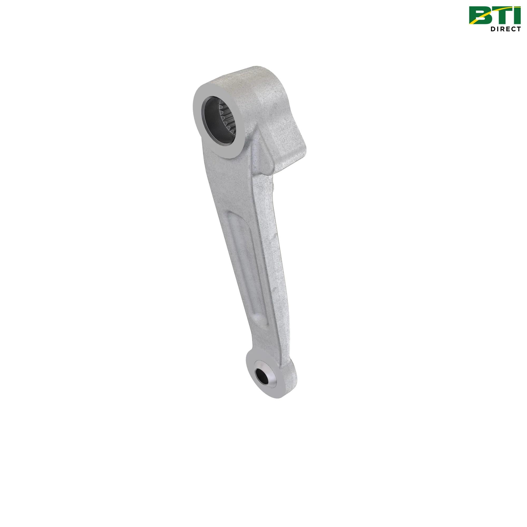 LVA16762: Rockshaft Lift Arm