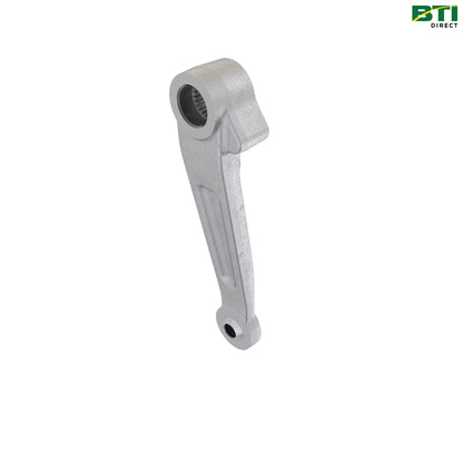 LVA16762: Rockshaft Lift Arm