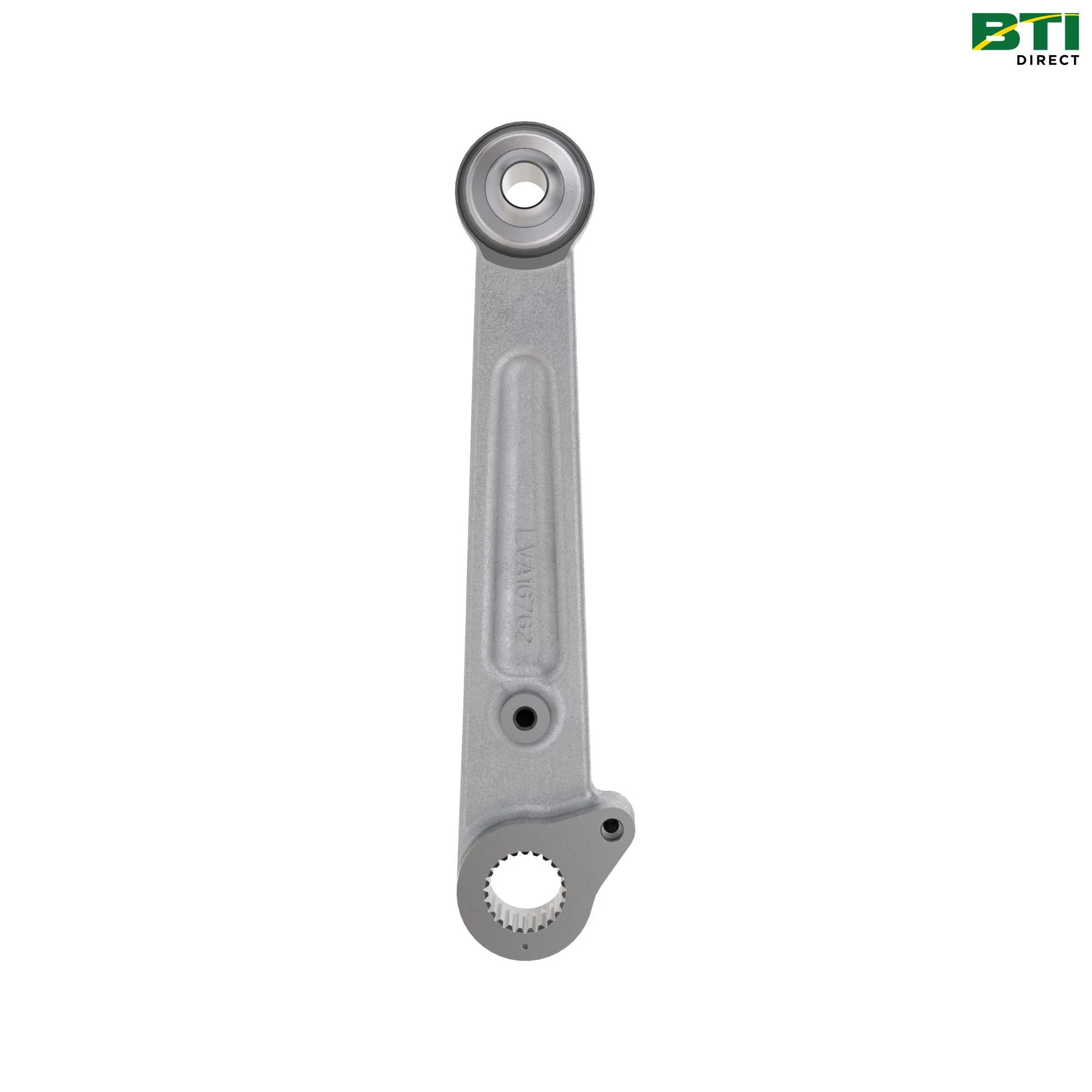 LVA16762: Rockshaft Lift Arm