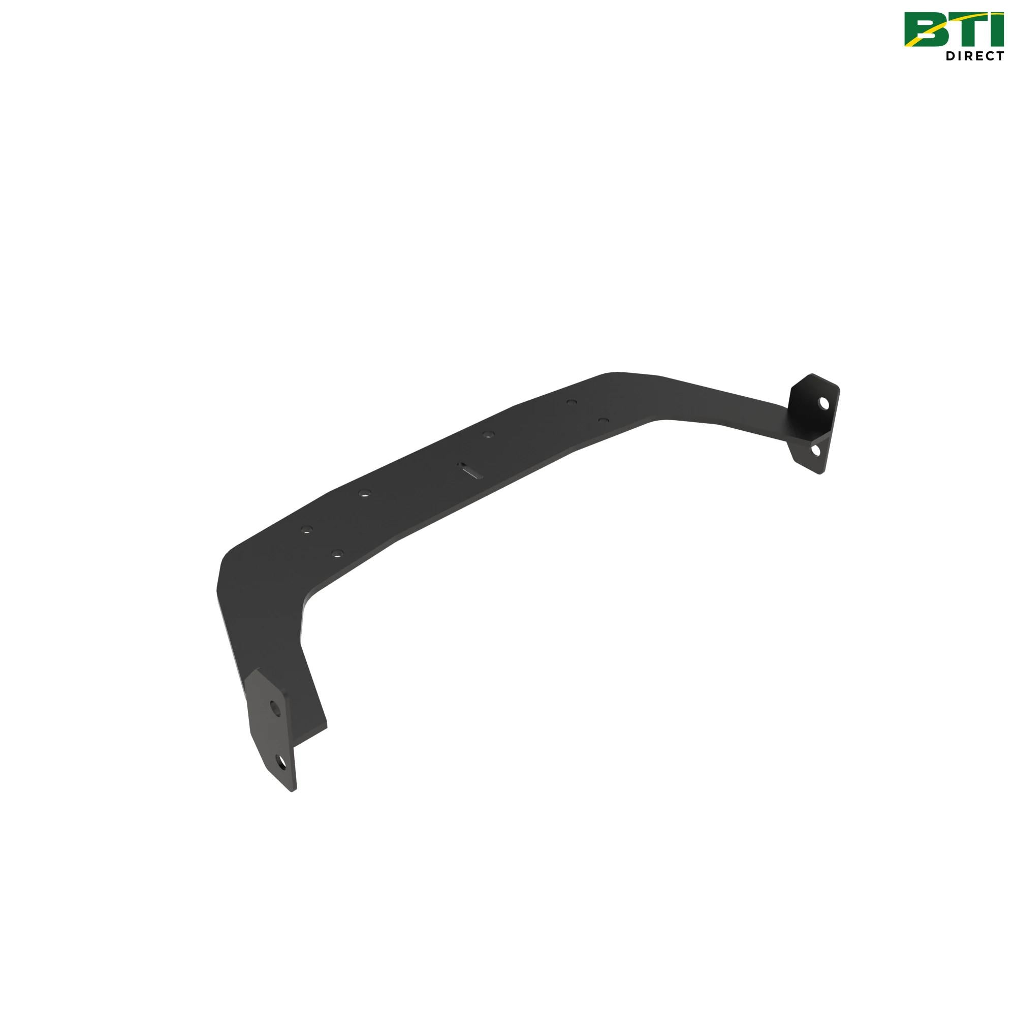 LVA16784: Hood Hinge Support