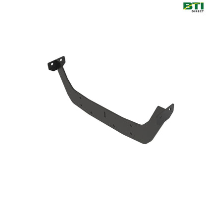 LVA16784: Hood Hinge Support