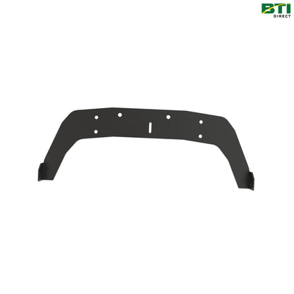 LVA16784: Hood Hinge Support