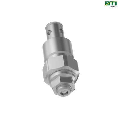 LVA16785: Pressure Relief Valve
