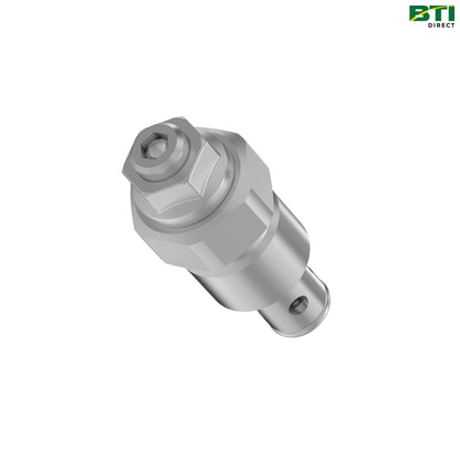 LVA16785: Pressure Relief Valve