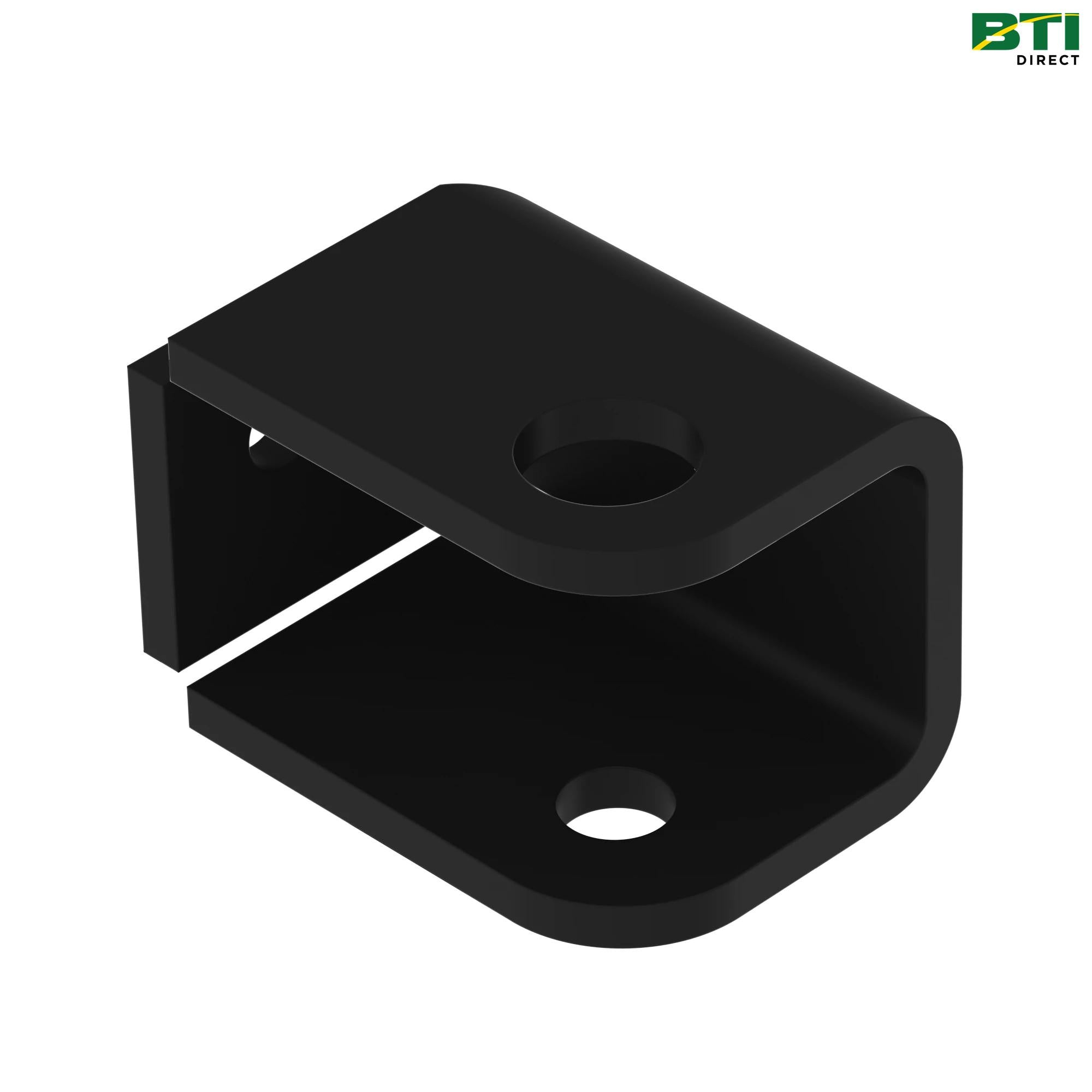 LVA16787: Dual Selective Control Valve (SCV) Lever