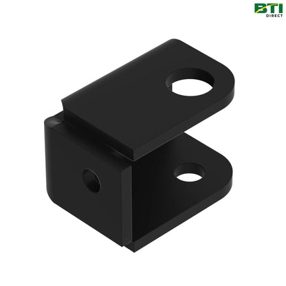 LVA16787: Dual Selective Control Valve (SCV) Lever