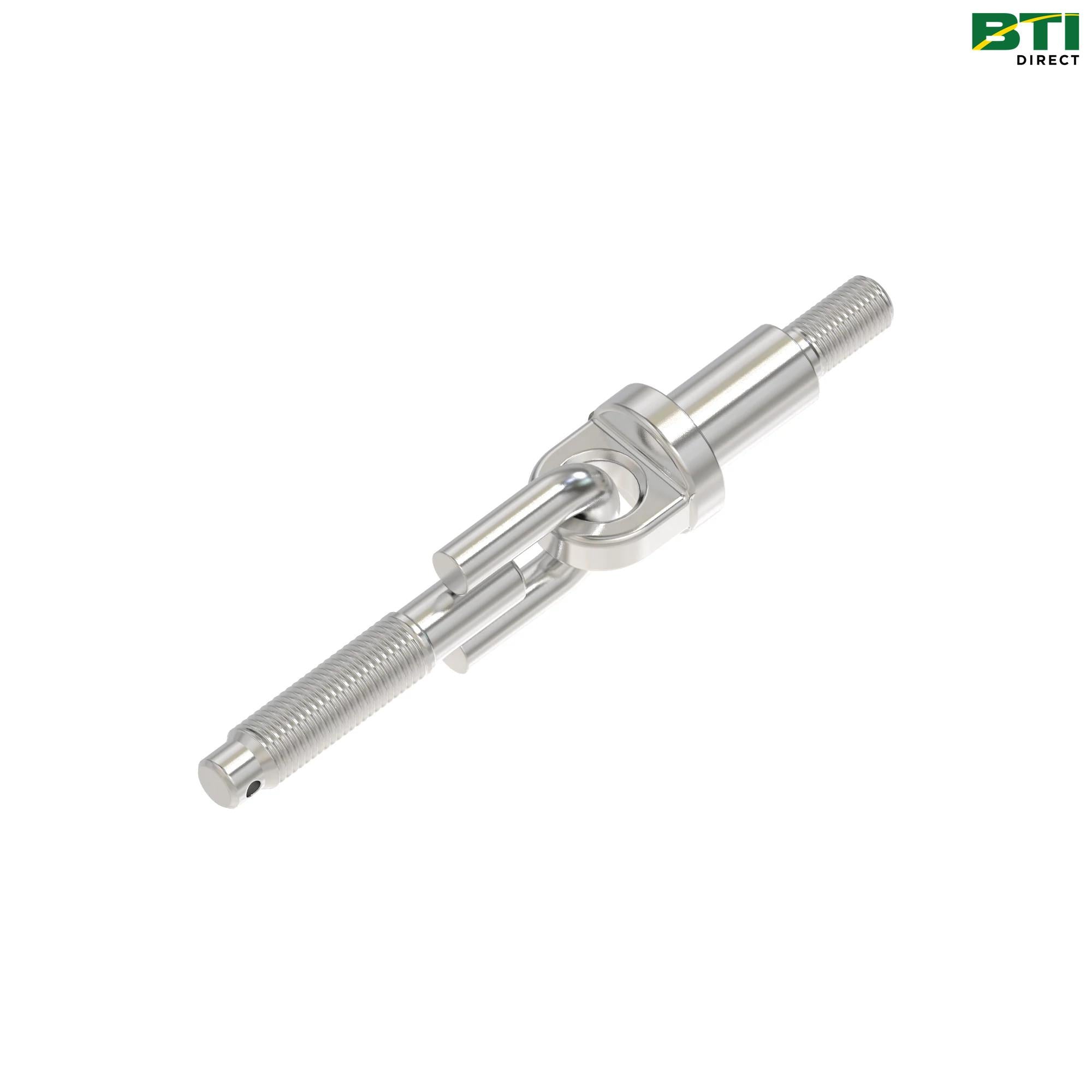 LVA16812: Three Point Hitch Sway Chain Link