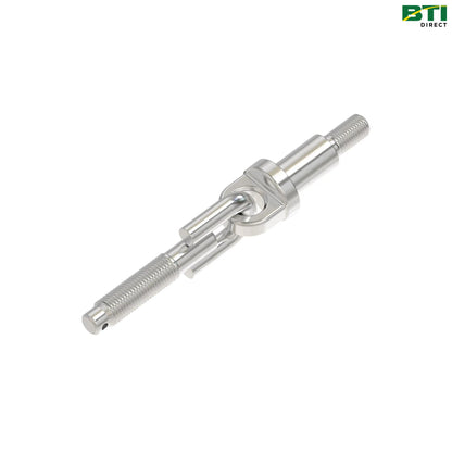 LVA16812: Three Point Hitch Sway Chain Link