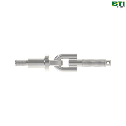 LVA16812: Three Point Hitch Sway Chain Link