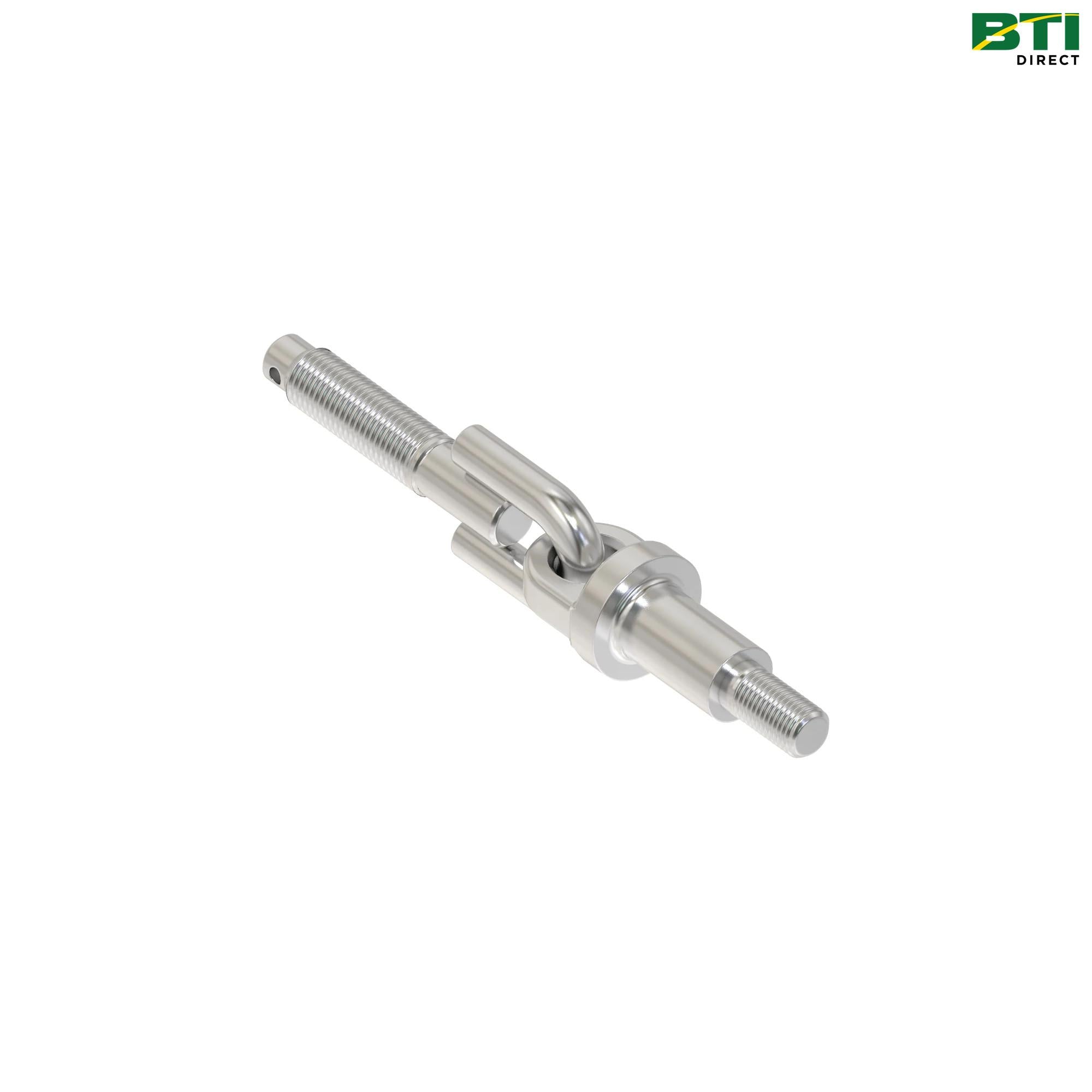 LVA16812: Three Point Hitch Sway Chain Link