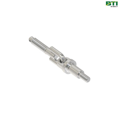 LVA16812: Three Point Hitch Sway Chain Link
