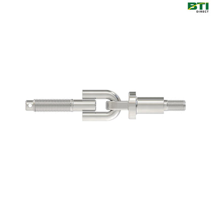 LVA16812: Three Point Hitch Sway Chain Link