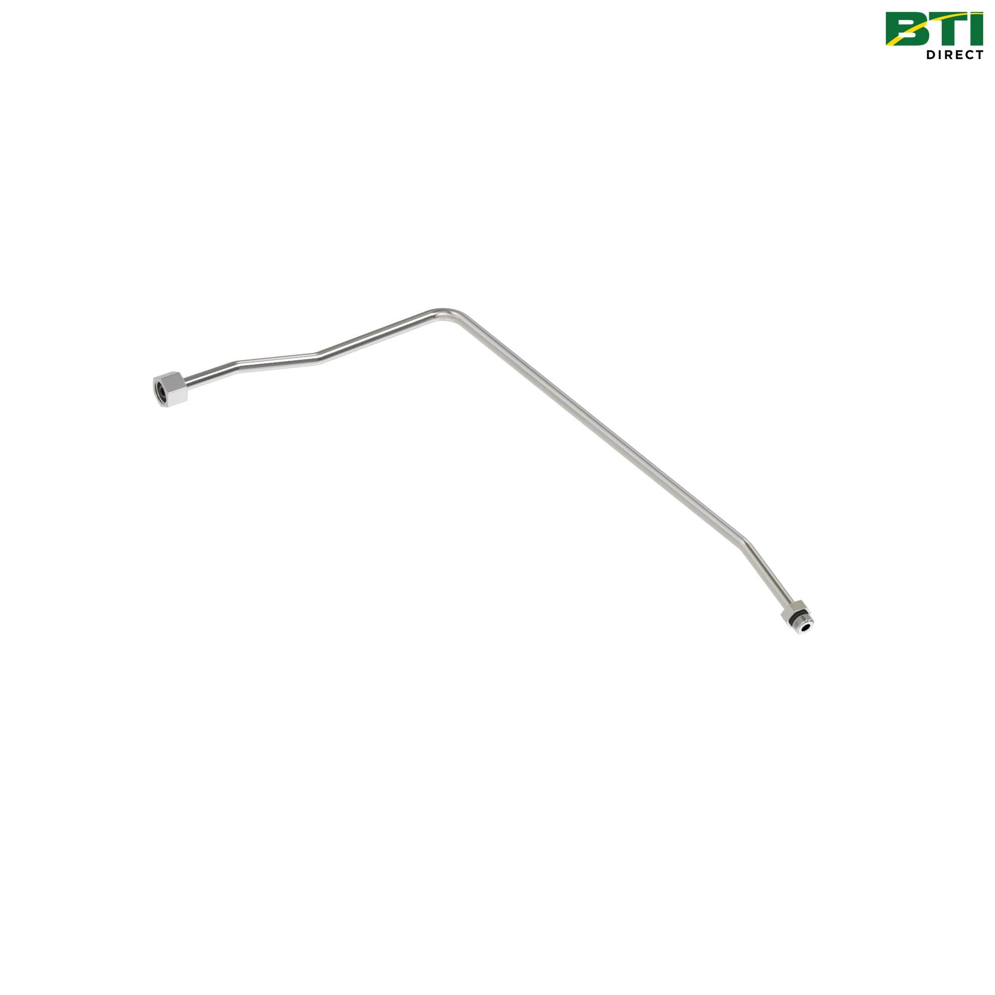 LVA16846: Hydraulic Oil Line