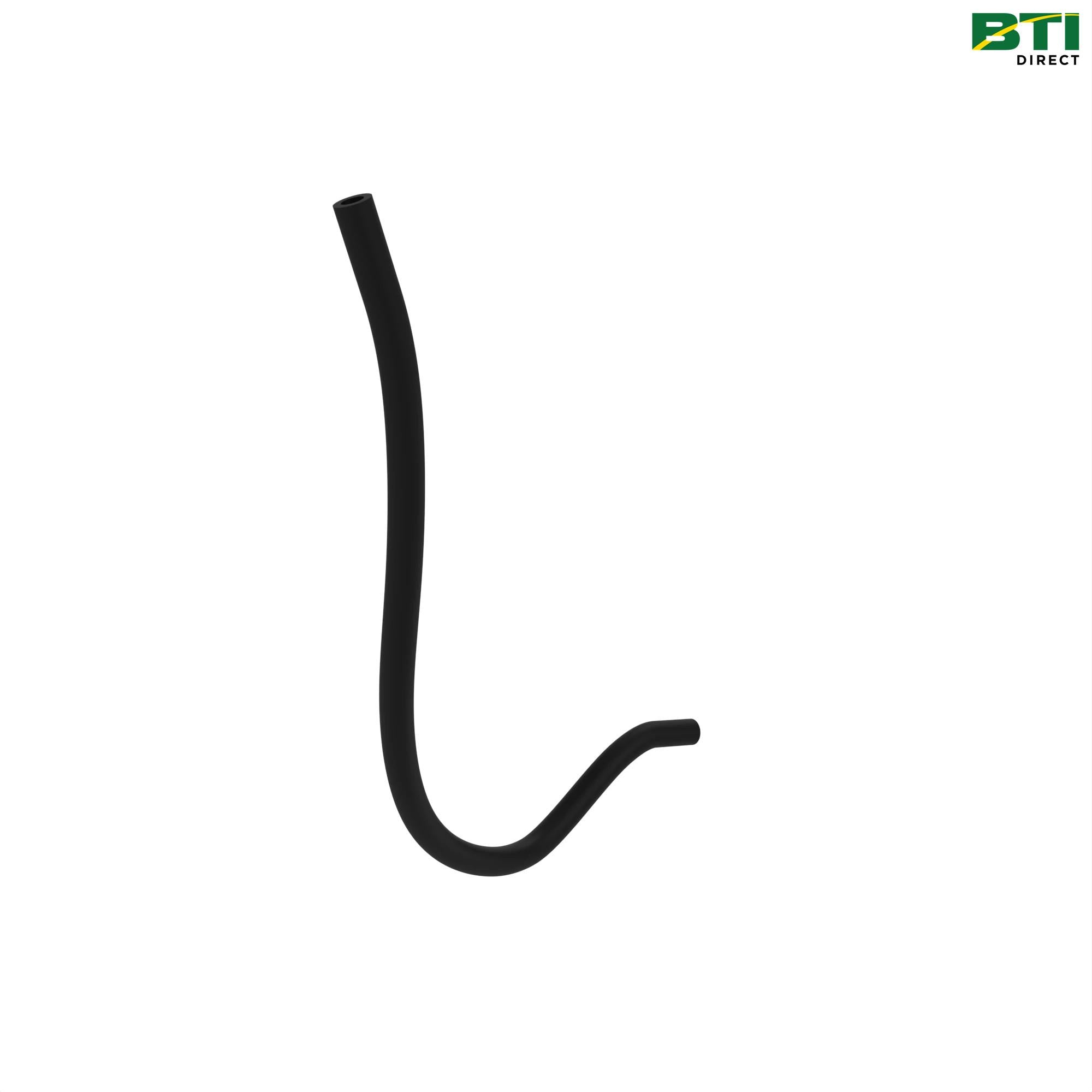 LVA16847: Hydraulic Oil Line